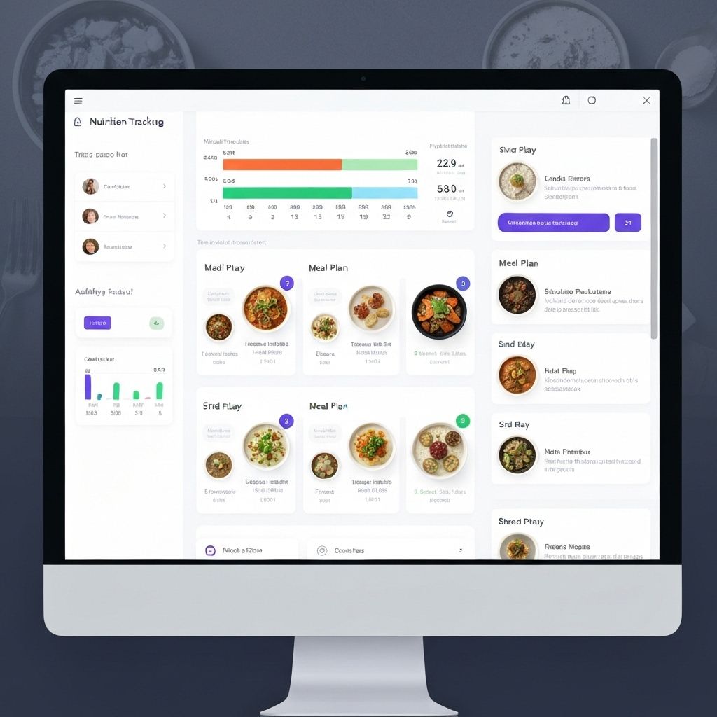 Dashboard de progreso