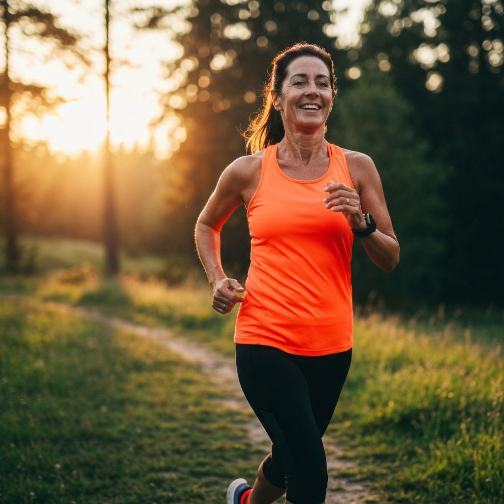 Nutrición deportiva